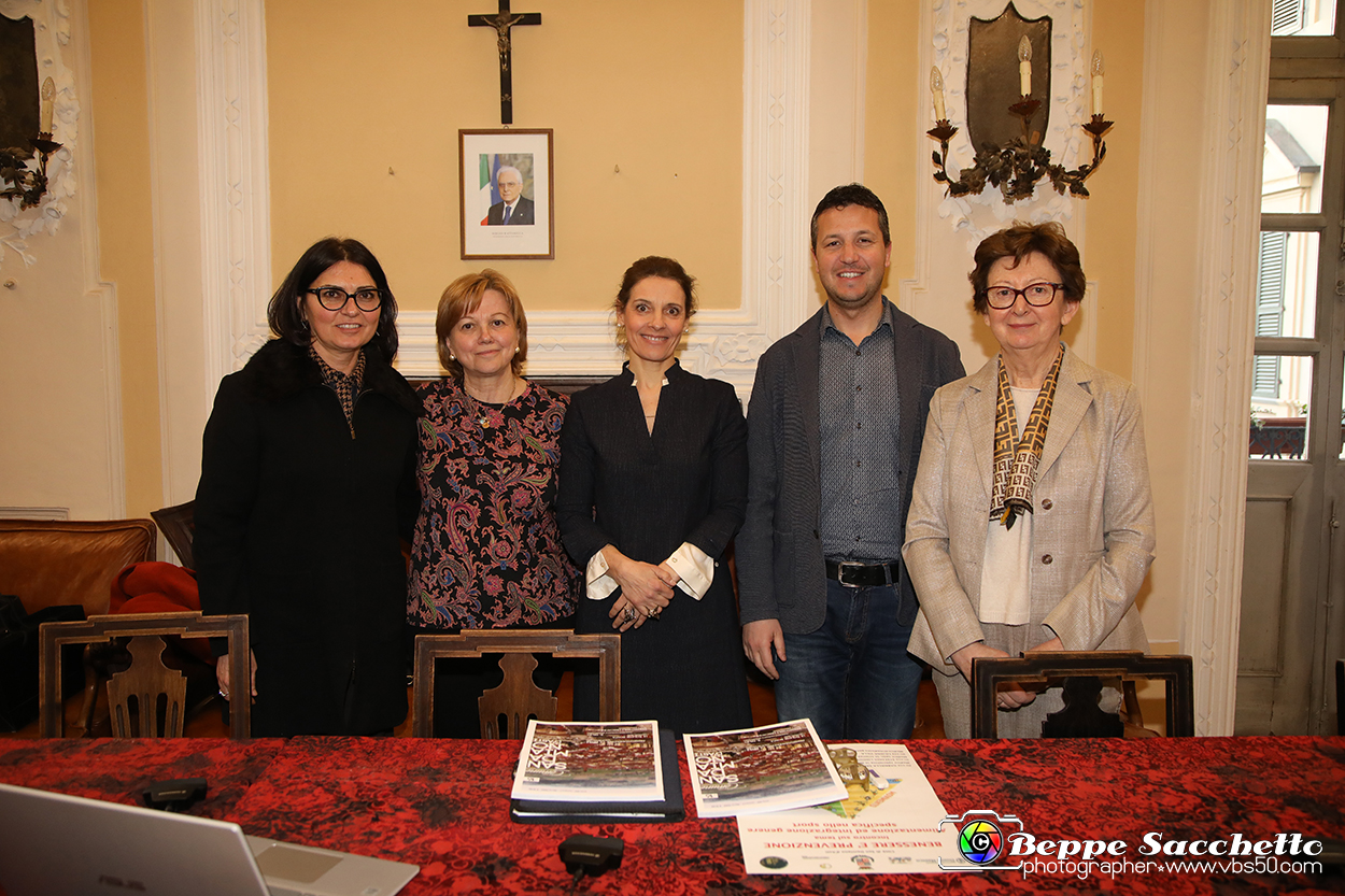 VBS_9730 - Associazione Italiana Donne Medico - Incontro Benessere è Prevenzione.jpg